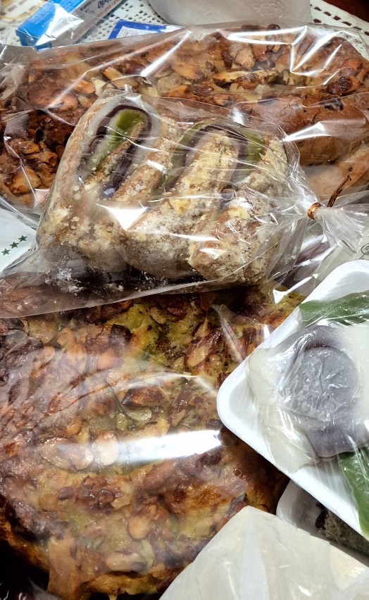 바로구운빵집 이미지