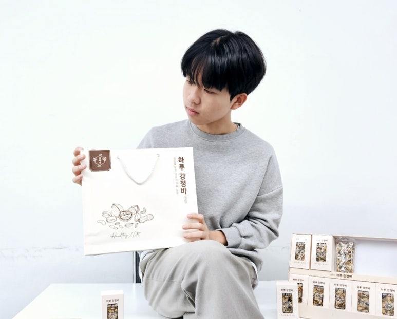 샌씨네 이미지