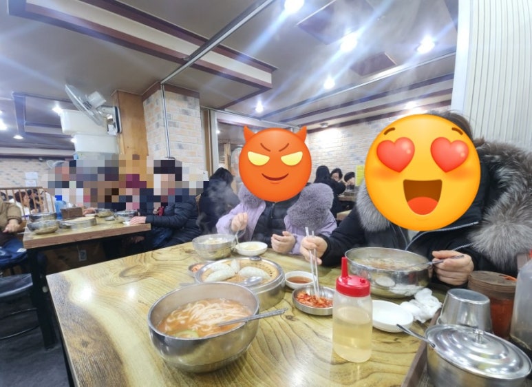 영자면옥 이미지