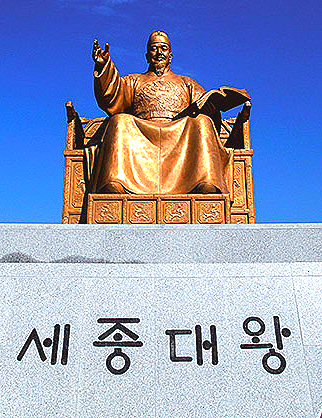 천현사 이미지
