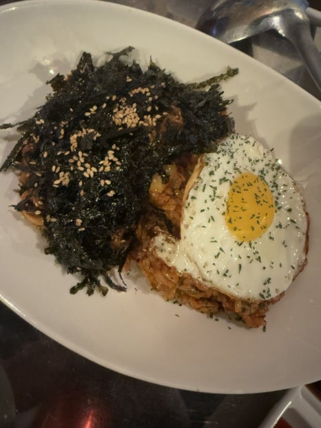 교동조개오빠 이미지