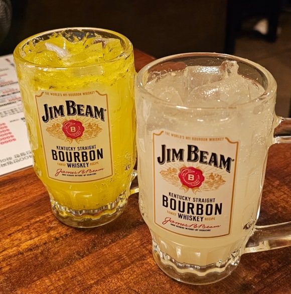 산와쇼텐 이미지