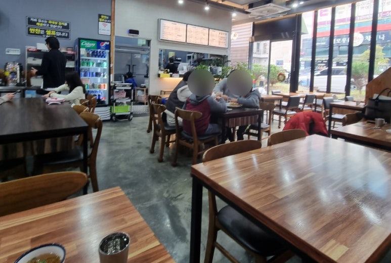 용쓰91 이미지