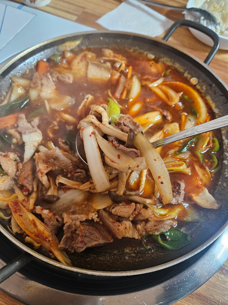 승진식당 이미지