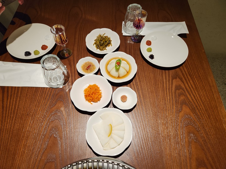 메종성수돈 이미지