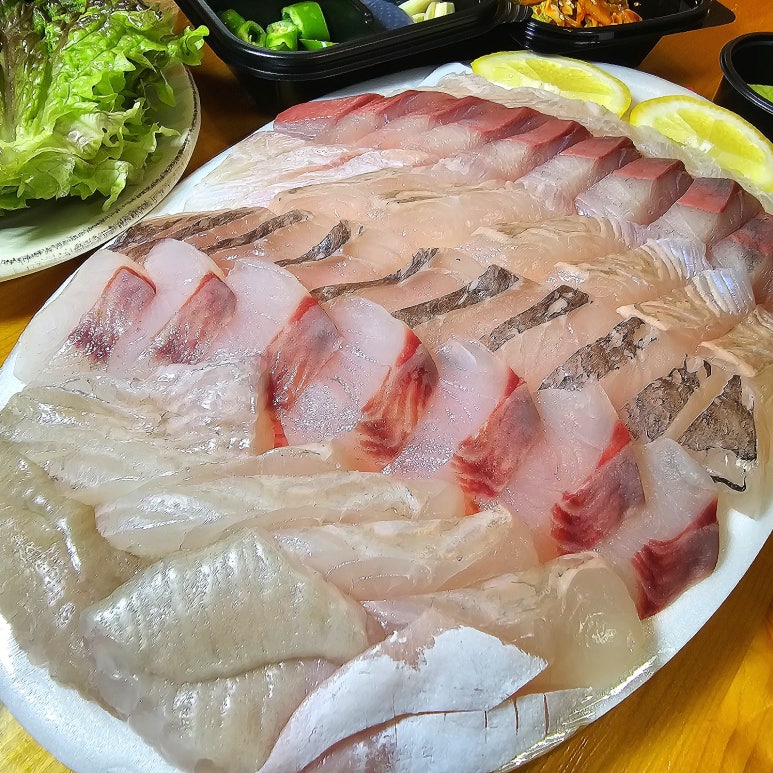 해송수산 이미지
