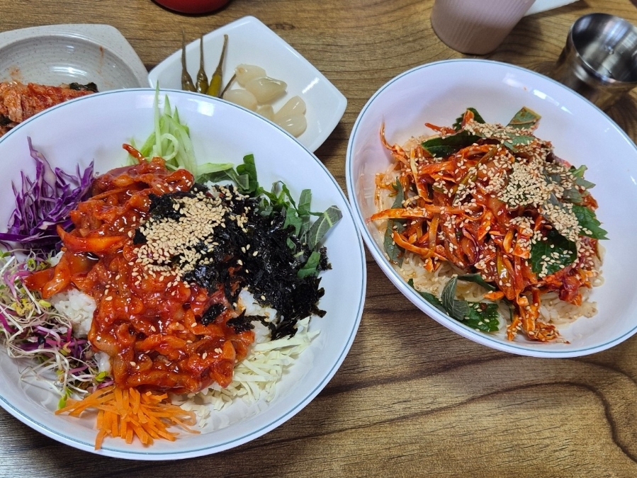 수향회국수 이미지