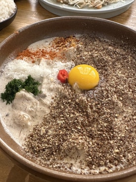 포퍼피트 이미지