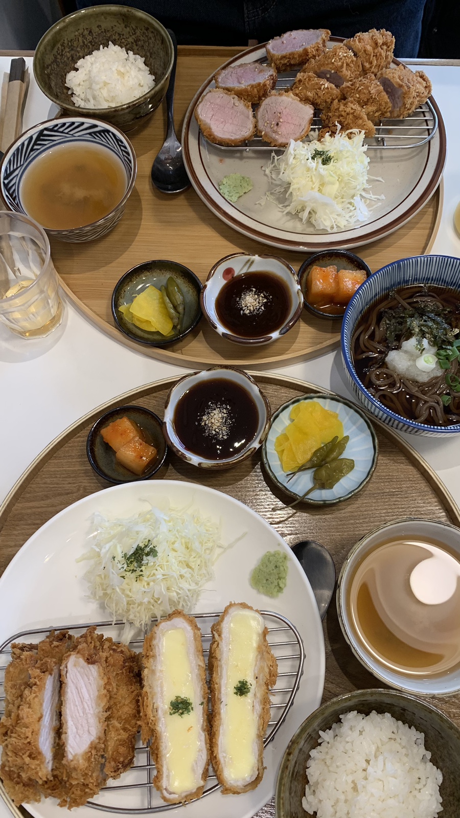 카메카츠 이미지