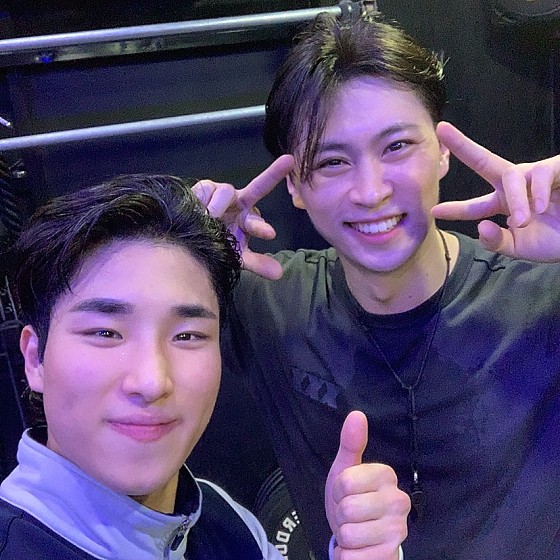 펀앤핏NEW점핑&써킷 이미지