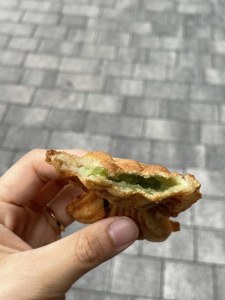 담양죽물직매장 이미지