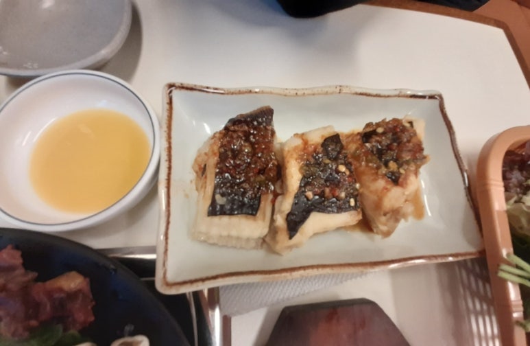 바다생협대광어강남 이미지