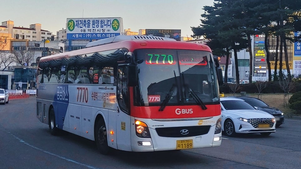 뉴럭셔리여행사 이미지