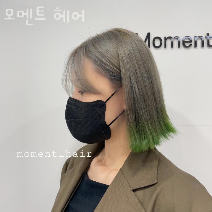 유캔두잇수원 이미지