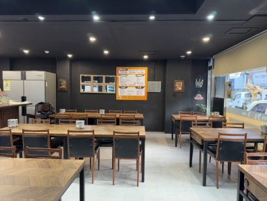 강호맛족(도계점) 이미지