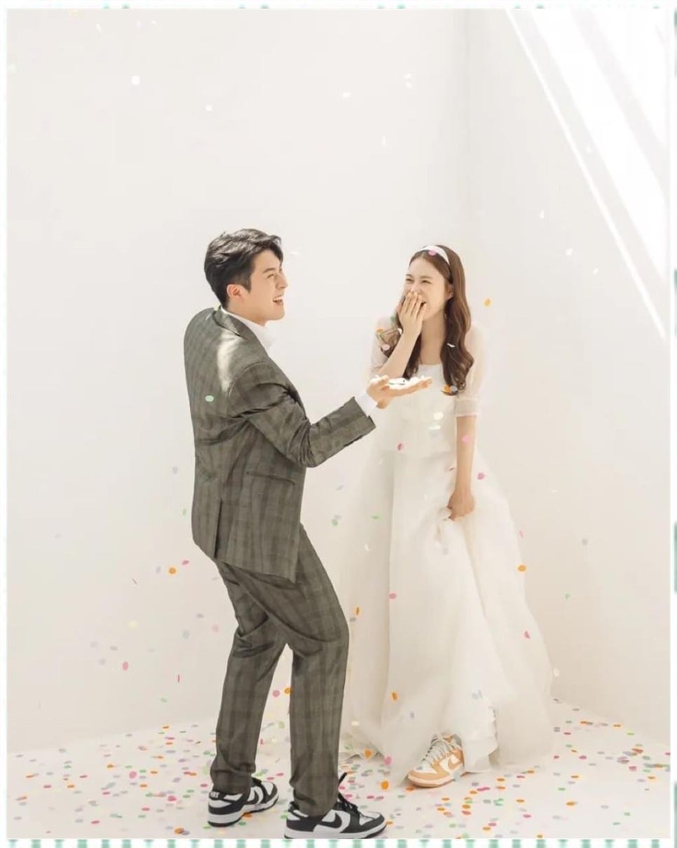 새로운헤어 이미지
