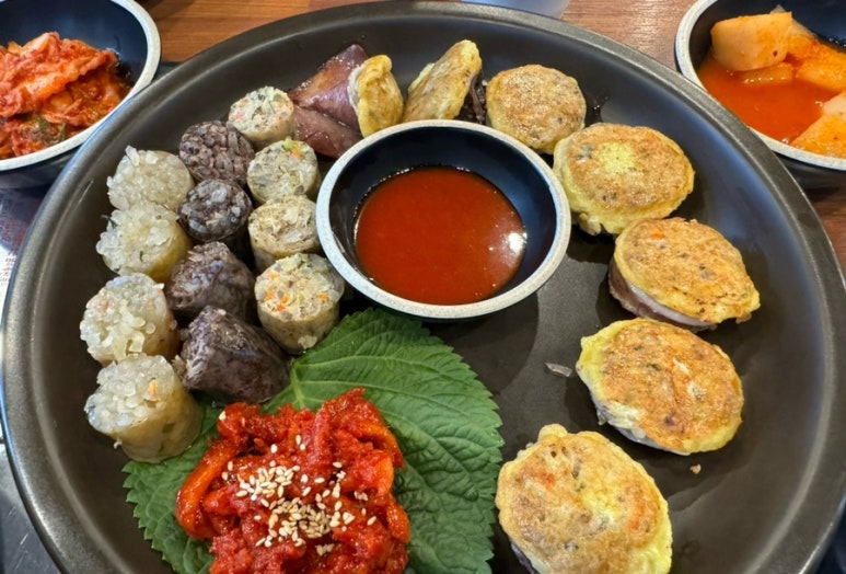 보승회관(성수건대점) 이미지