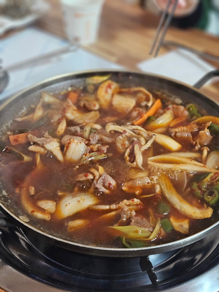 승진식당 이미지