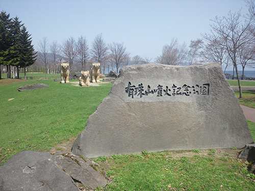 도야미트 이미지