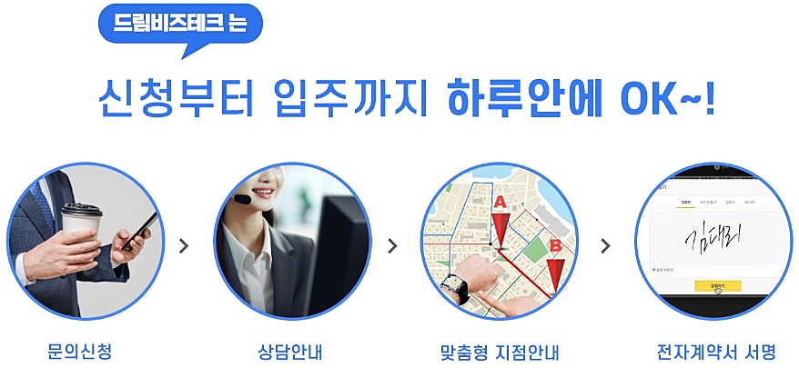 드림오피스서초 이미지