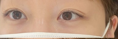 노멀라인속눈썹&브로우구미 이미지