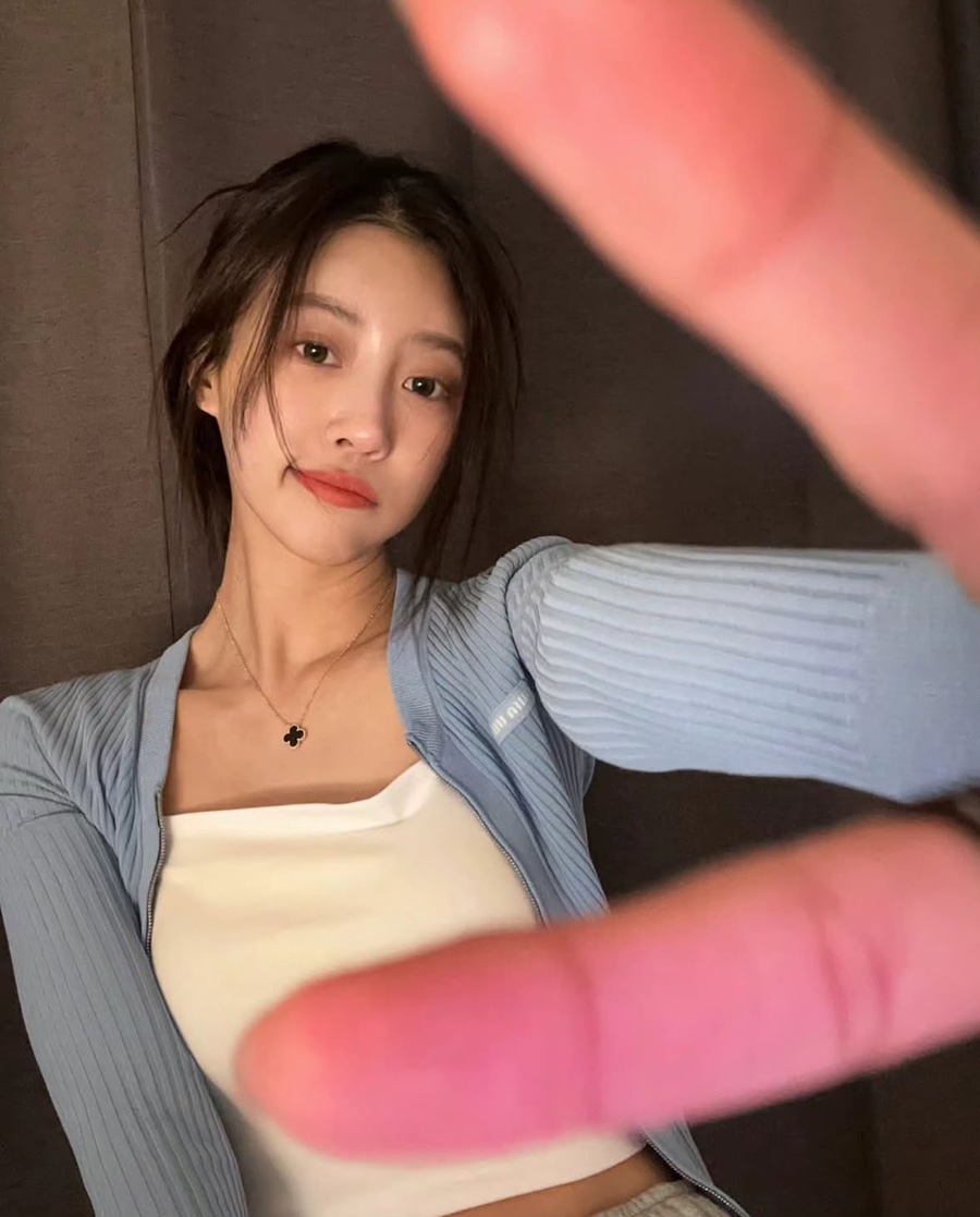 앤빈티지 이미지
