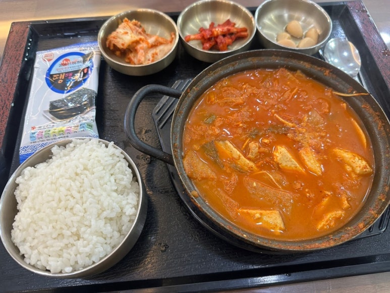 휴게소옷방 이미지