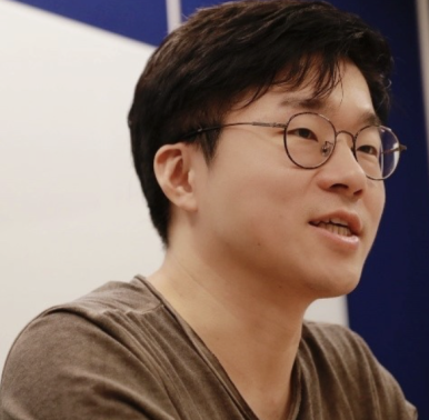 메이드자산관리 이미지