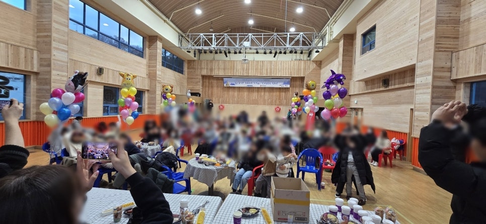 굿데이 컴퍼니 이미지
