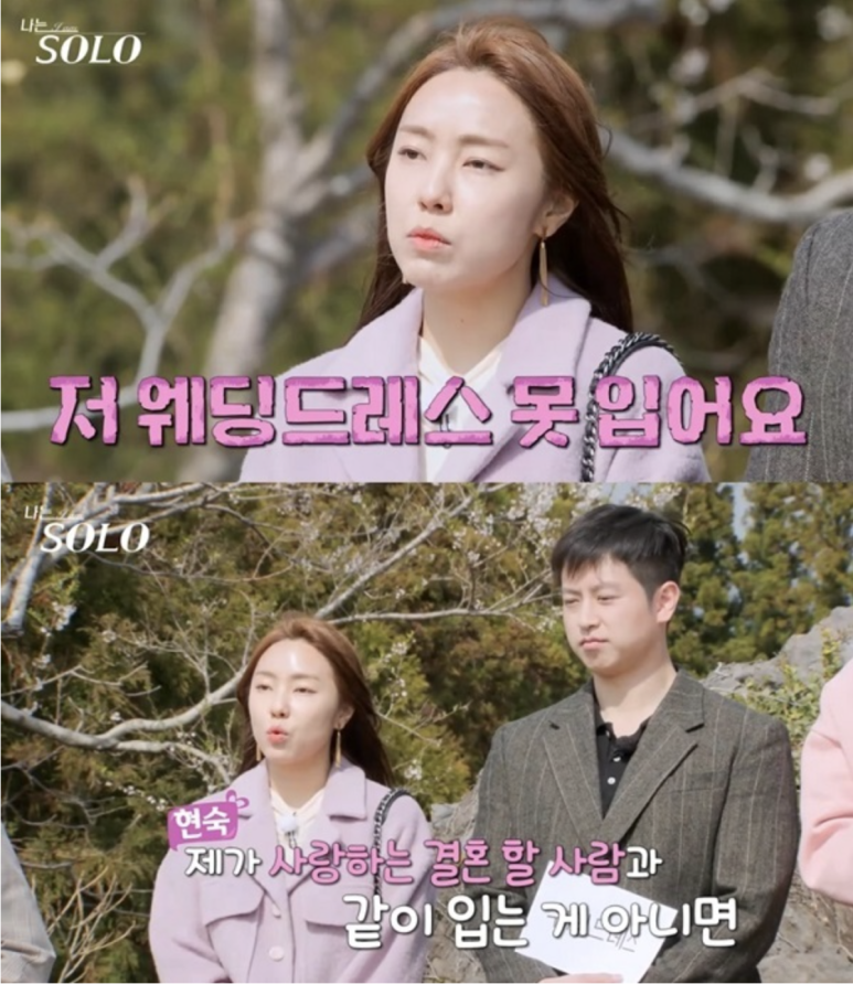 바운더리 이미지