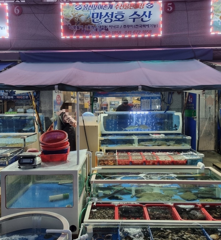 만성호 이미지
