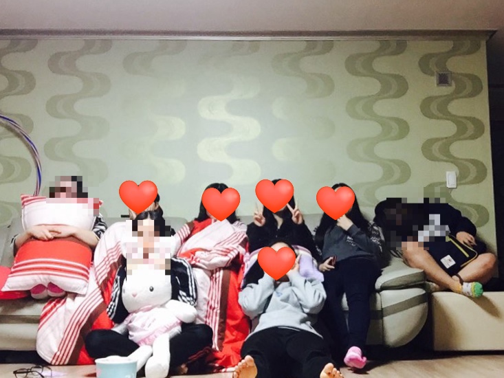 서짐 이미지