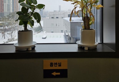 프렌즈스크린광교 이미지