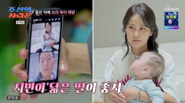 김준호비뇨기과 이미지