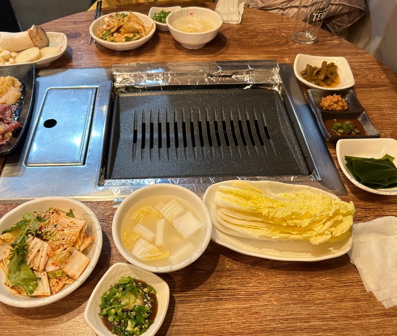 청도양곱창 이미지