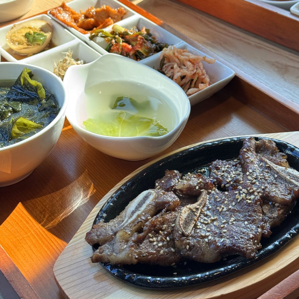화덕대장 이미지