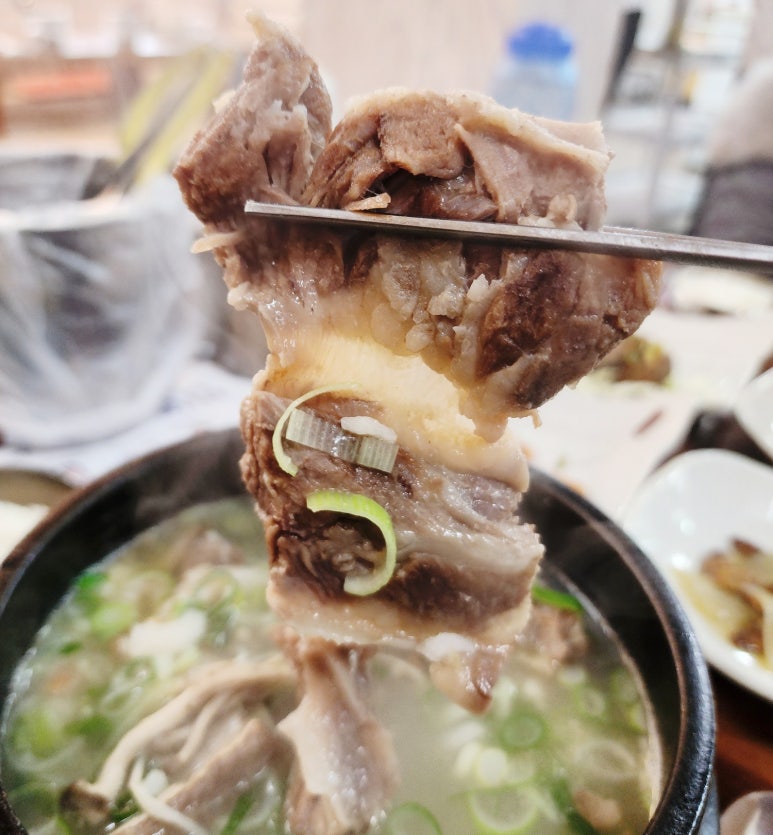 수연정 이미지