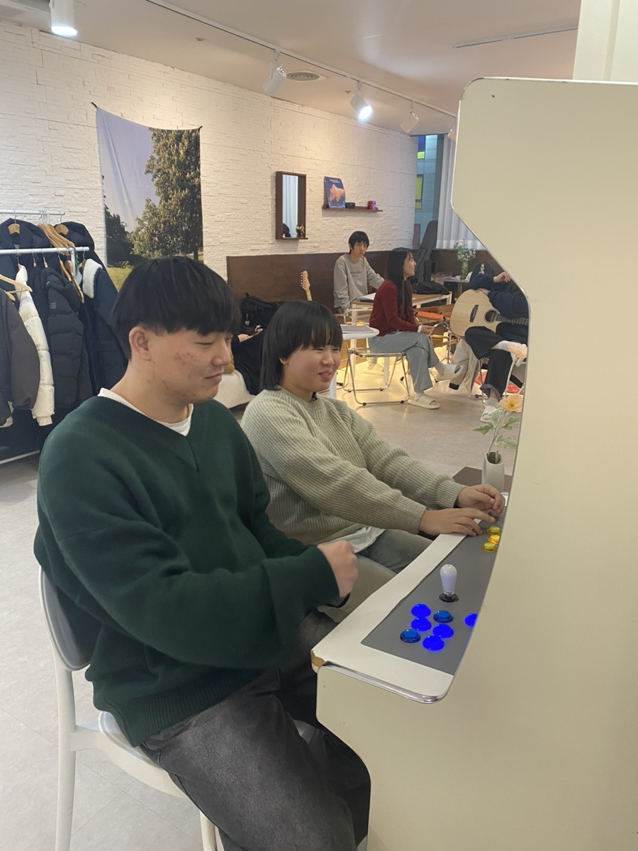 송피아노음악학원 이미지