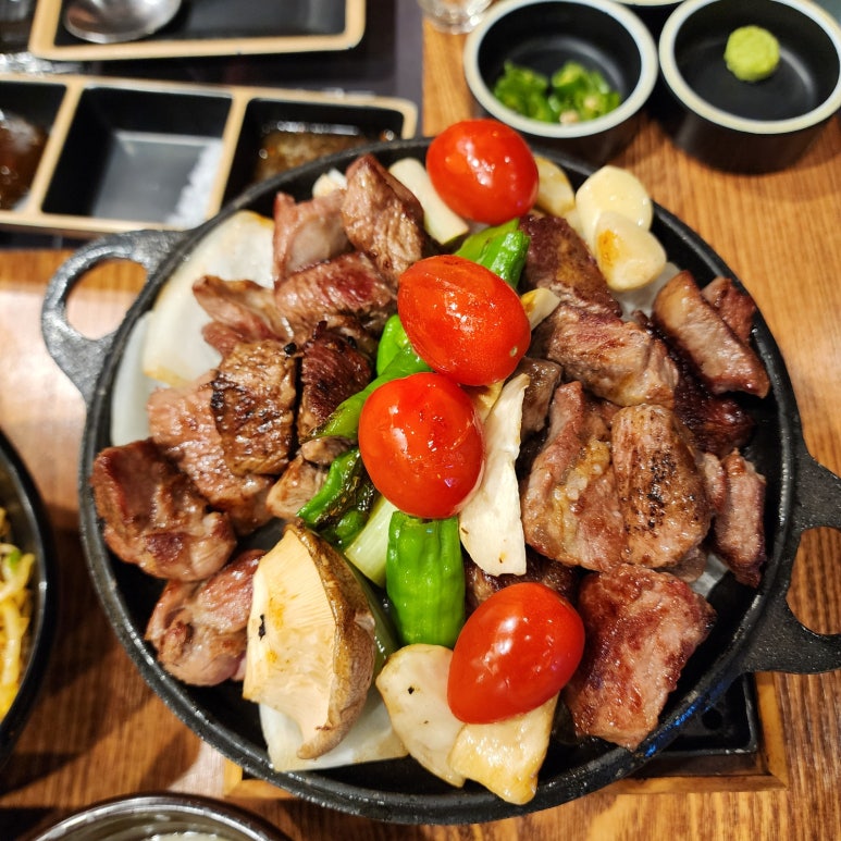 진1926서귀포 이미지