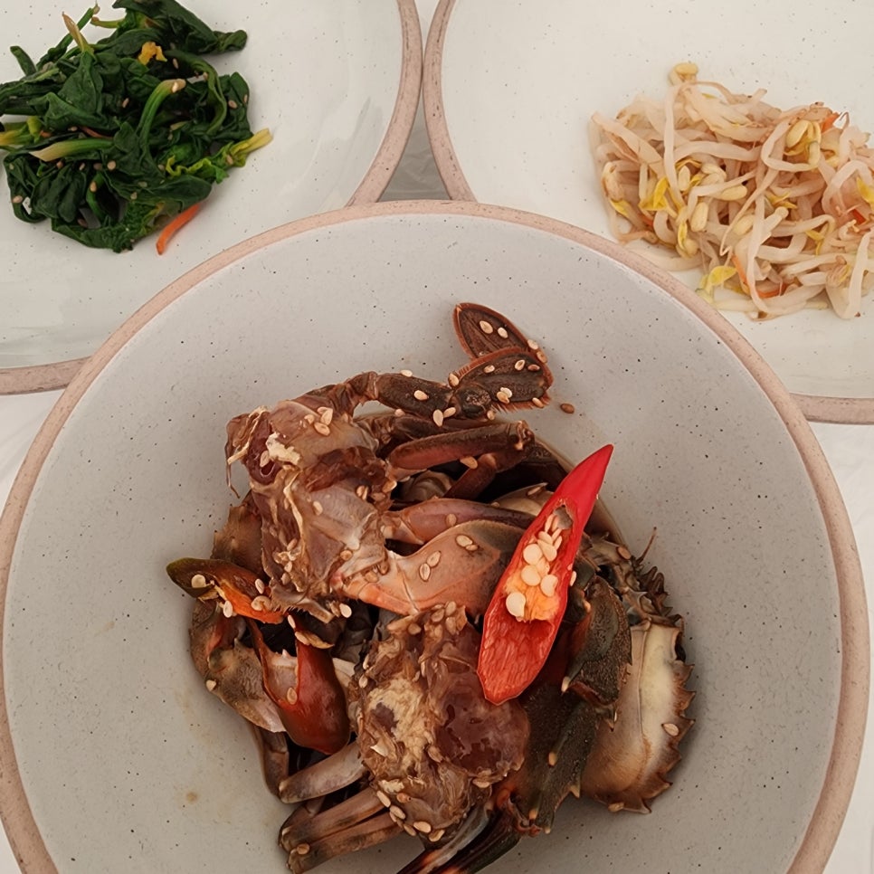 (주)정다운 여행 이미지