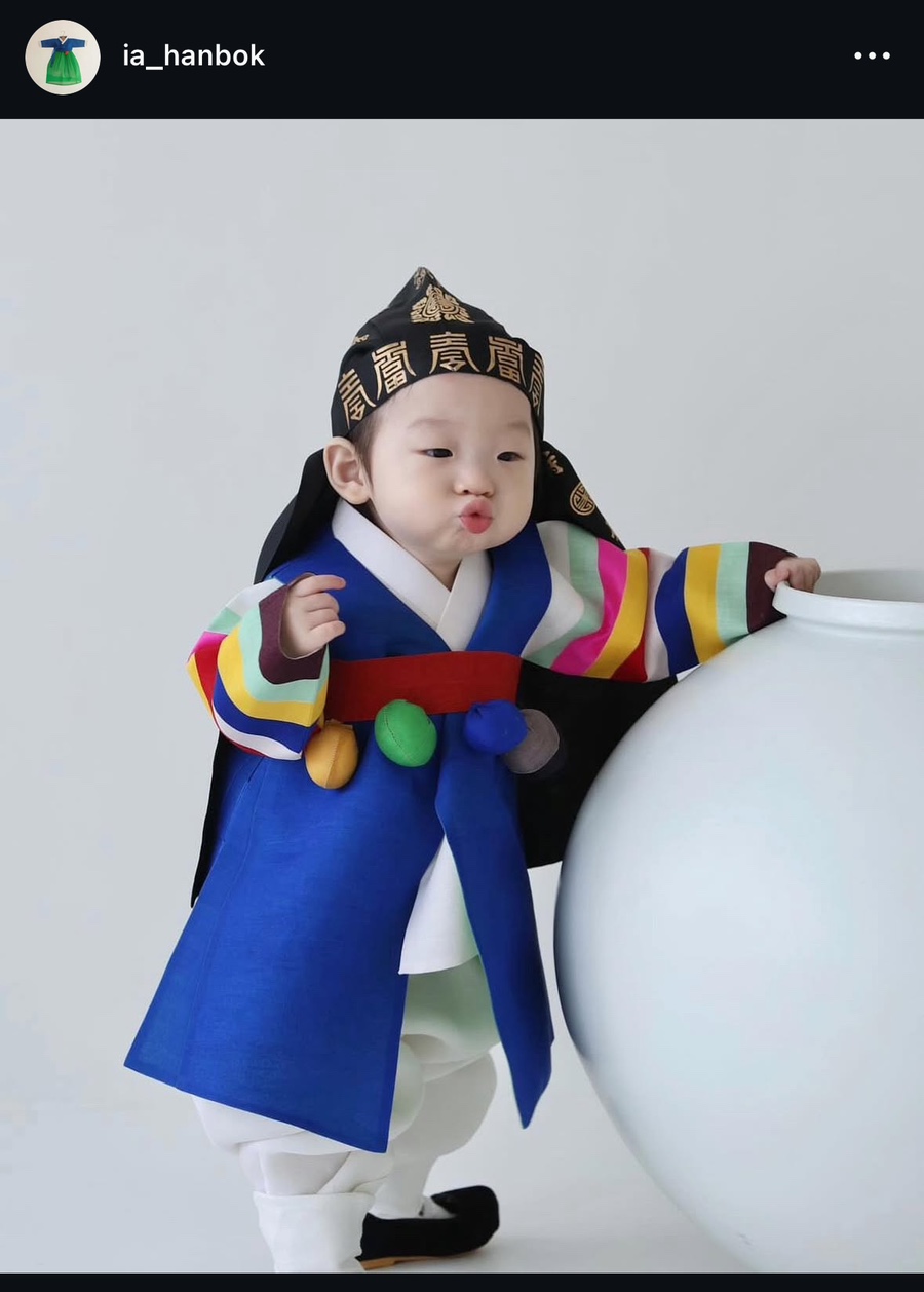 색동광고 이미지
