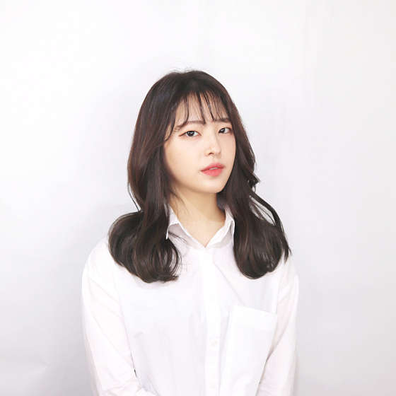 레브헤어 이미지