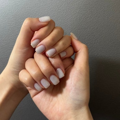 네일르조이 이미지