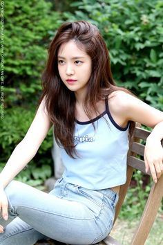 헤어타운 이미지