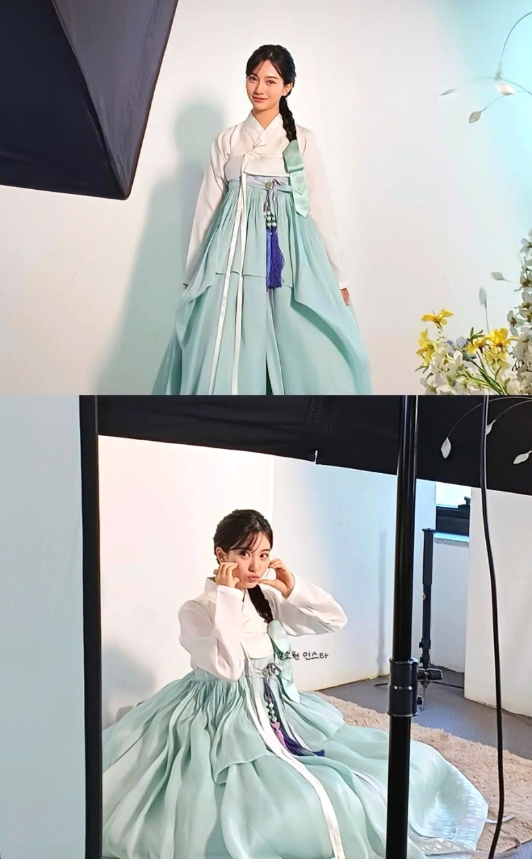 예승 이미지