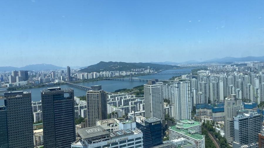 더그린행정사사무소 이미지