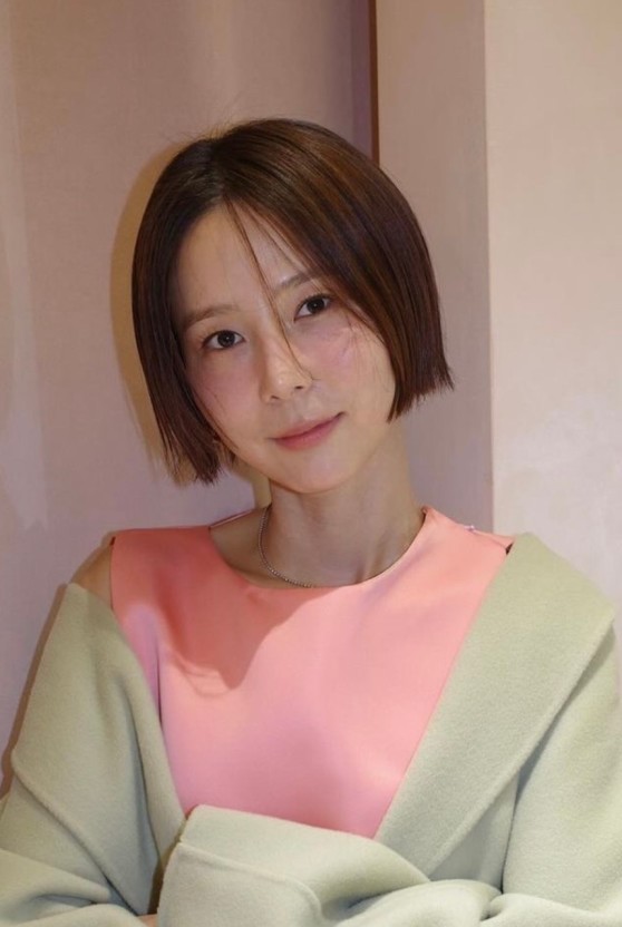 김나영미용실 이미지