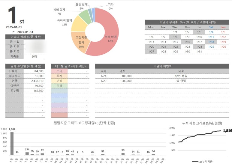 온누리애드 이미지