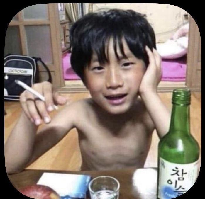 안다까 이미지