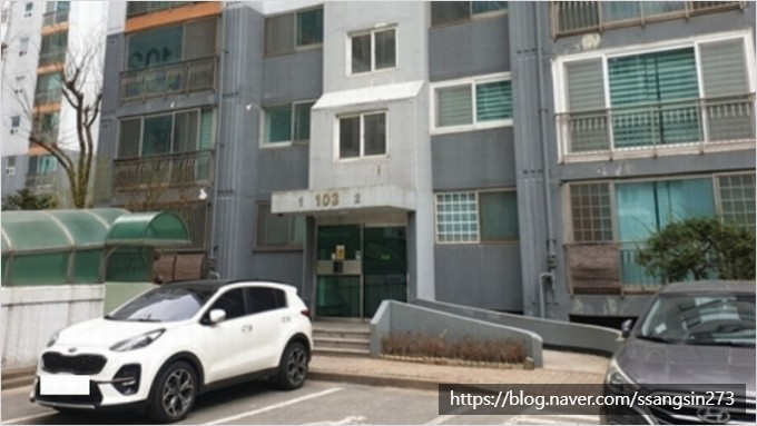 (주)에이치앤에이치 이미지